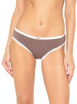   Amoret 1024
