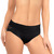   Amoret 5037