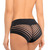   Amoret 5037