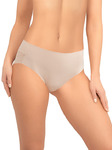   Amoret 5037