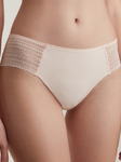  Vintage  Conte Lingerie 3074