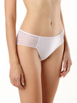 Vintage  Conte Lingerie 3074