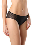  Vintage  Conte Lingerie 3074