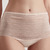 Трусы Vintage брифы Conte Lingerie 1073рпТ
