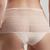 Трусы Vintage брифы Conte Lingerie 1073рпТ