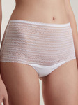  Vintage  Conte Lingerie 1073
