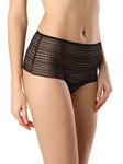  Vintage  Conte Lingerie 1073