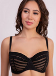  "" Milavitsa 127640