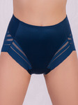 - Milavitsa 265340