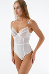  PIN UP COQUETTE REVUE 99131-01