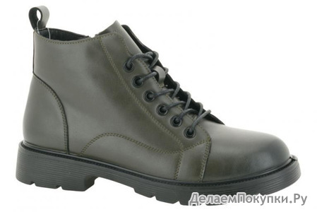  Baden AC001-113