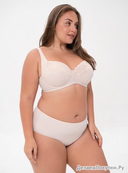  Tribuna : BM1091-168