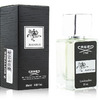 Creed Aventus 25    