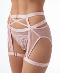    MERCY COQUETTE REVUE 66138-29
