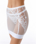 MERCY COQUETTE REVUE 50138-01