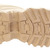  Selm 2177-45