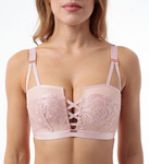     MERCY COQUETTE REVUE 55138-29