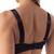    ELIXIR COQUETTE REVUE 40112-06