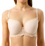   .  "" ROSES COQUETTE REVUE 84117-03