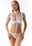  DOTS Coquette Revue 31114-01