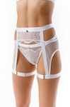    DOTS COQUETTE REVUE 66114-01