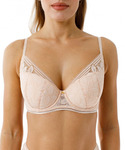    IMPRESSIVE Coquette Revue 54109-11