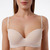    LUCKY COQUETTE REVUE 54142-03