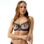  " " JE T`AIME COQUETTE REVUE 81129-18