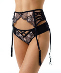    JE T`AIME COQUETTE REVUE 66129-18