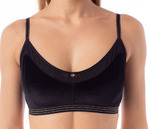    MARILYN Coquette Revue 40107-06