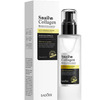       , , ,     SADOER Multi-skin care ingredients anti-wrinkle toner, 115  : SD09661