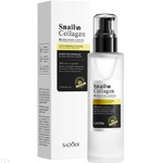       , , ,     SADOER Multi-skin care ingredients anti-wrinkle toner, 115  : SD09661