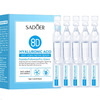         SADOER 8D Hyaluronic Acid Anti-AgingRepair Serum, 1,5 /15  : SD05908