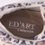    ED'ART 128.91505'be.  