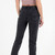  F5 133522/19736 w.dark