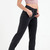  F5 133522/19736 w.dark