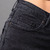  F5 133522/19736 w.dark