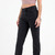  F5 133522/19736 w.dark