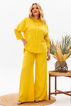  Michel Chic 1373 