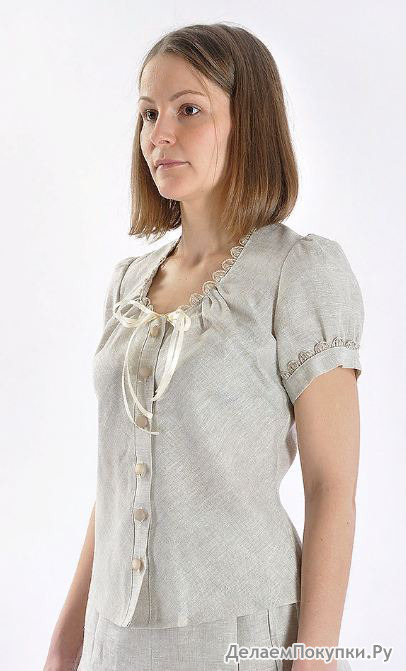     #006