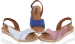    22115BLU- 