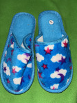   1535,  36-37, 38-39