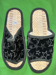  ,  41-42, 43-44, 45-46