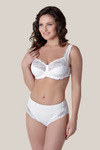  ( ) Lima : 44119-168