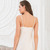  "Julia latte" Mia Mella 7070