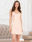  "Julia latte" Mia Mella 7070