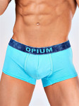    Opium 109