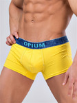    Opium 109