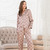  "Julia latte" Mia Mella 7076