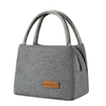 OB-149-GRAY